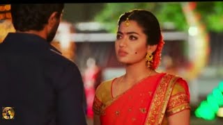 Love Story Released Full Hindi Dubbed Movie _ Vijay Deverkonda,Rashmika Mandanna New Movie 2023