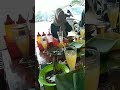 kulinerr lagi..SATE MARANGGI PLERED PURWAKARTA