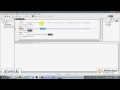 The array_intersect Function in PHP