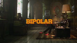 Grupo Codiciado - Bipolar -  (Video Oficial) 2020