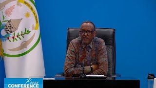 H.E Kagame Arasetse🤣\