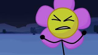 BFB 30 Deleted Scene