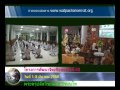 ธรรมบรรยายในโครงการพัฒนาจิตฯ48 2