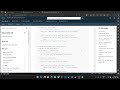 How to configure Lambda function and connect it to your Alexa Skill. (Part 2)