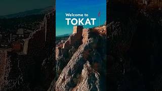 Welcome to Tokat | Directed By Osman Metin Güneş