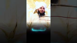 Nabi paak ﷺ ne bilaal e habsi se kya kaha suno | by ajmal raza qadri #shorts #ajmalrazaqadri