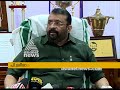 speaker p sreeramakrishnan responds on the withdrawal of assembly case