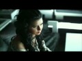 Download Inna Hot Cahill Radio Edit mp3