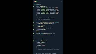 Become a JavaScript Array Pro with Array.reduce Mastery