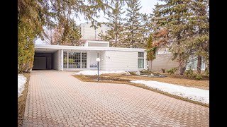 133 Thatcher Drive For Sale