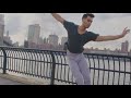 Summer Dance Intensives at Joffrey Ballet School | Sneak Peek