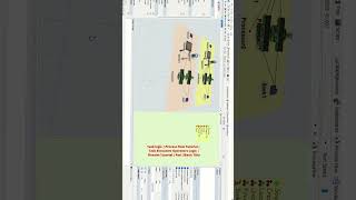 Short 3| Task logic Process Flow Tutorial | Task Executers Operators Logic | Flexsim Tutorial Part 3