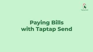 BillPay | Pakistan | How to Pay Bills