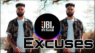 Future R Nait New Punjabi Dj Remix JBL Punjab | Punjab new song 2022 |JBL Punjab