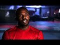 ufc 159 main event jon jones vs chael sonnen