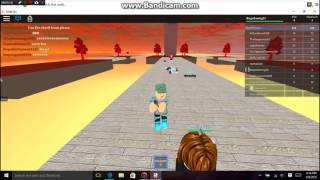 Robloxsheriff Videos 9tubetv - 