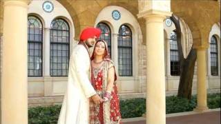 Punjabi_Sikh_wedding_video_perth_Sonia_Jazz.mov