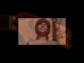 Can You Hear The Music (cover)