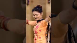 हुस्न का जलवा || शिवानी के इस गाने को देख के लोगो की नींद उड़ गयी || Shivani Dance Video Song