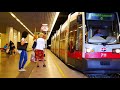 doku straßenbahn wien 2017