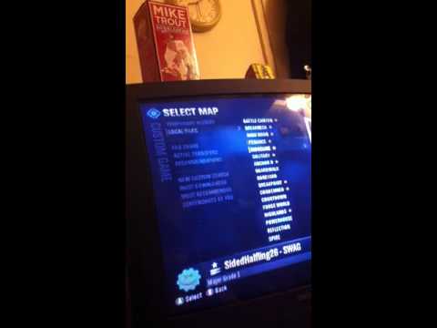 How to get a lot of credits offline How to get a lot of credits offline