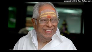 Vekkapadavo SPB \u0026 VANI JEYARAM M S VISWANATHAN TRAIN SONG DONT MISS IT