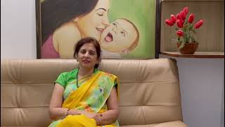 Dr. Neeru Thakral | Best Gynaecologist | IVF Doctors in Gurgaon | IVF Specialist | Thakral Hospital