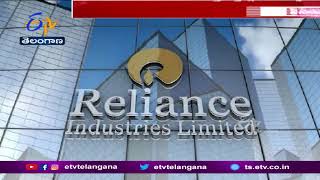 Reliance Industries to Acquire 79.4% Stake in US-Based SenseHawk |