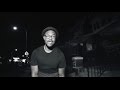 Taelor Gray - Famous ft. Tragic Hero music video (@taelor_gray @rapzilla)