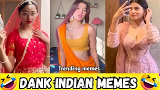 Wah Bete Moj Kardi 😂🤣| Ep.14 | Wah Kya Scene Hai 🤣 | Trending memes | Memexter