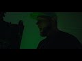 silent200 what s poppin freestyle dir by purified visuals prod by depiktbeats