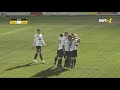 Highlights: Dover Athletic 3-1 Maidstone United