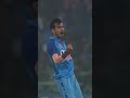 Yazvendra Chahal makes it to the top. Becomes the higest T20 wicket taker for India