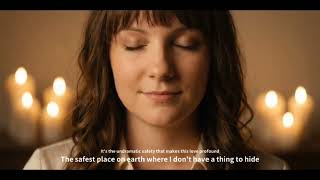 Second Vows- Sierra Elizabeth