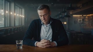 Navalny