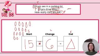 Math- Lesson 9.2: Find the Result (B)