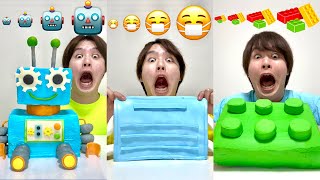 Saito09 funny video 😂😂😂