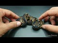 ball python babies. blackhead clutch