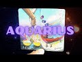 AQUARIUS NEXT 48H 🥶 MUST WATCH❗️AN UNEXPECTED MIRACLE HAPPENS…..😳🙏🏼 JULY 2024 TAROT LOVE READING