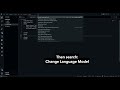 How to fix HTML Autocomplete problem in VS Code?