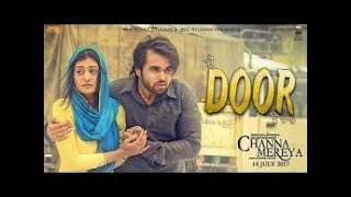 Door Channa Mereya Ninja Lyrics (Full Song) Goldboy - Pankaj Batra - Latest Punjabi Songs 2017