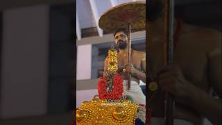 തിരുവമ്പാടി കണ്ണാ 😇ഹരേ കൃഷ്ണ | Thiruvambady Kanna HARE KRISHNA | HARISH G