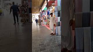 Bur Dubai Temple ബർദുബായ് അമ്പലത്തിൽ