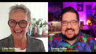 Opportunity Makers with Tommy Collier