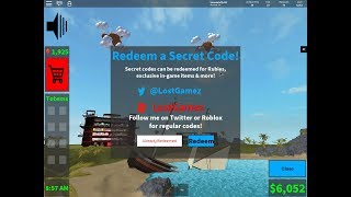 Blood Moon Tycoon 7 Codes - roblox blood moon tycoon gamma codes how to get free robux free