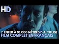 Flight 666 - L' enfer à 10.000 mètres d'altitude | Action | HD |  Film Complet en français