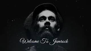 A Tribute To Damian Marley | Welcome To Jamrock Song HQ