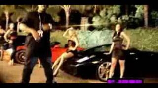 Birdman - Always Strapped (Dirty) (Ft. Lil Wayne & Mack Maine) (Official Music Video) (HQ) (Lyrics)