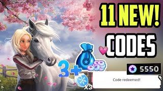 ⚡️VALENTINE CODES⚡STAR STABLE REDEEM CODES 2025 - SSO CODES STAR STABLE CODES