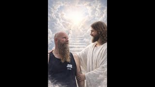Patrick J Rementer Jr memorial slideshow